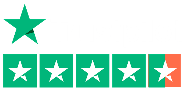 trustpilot virginiadivorceservice